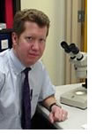 Roger Fielding, Ph.D.