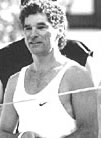 David R. Hannaford, DPM