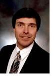 Wayne L. Westcott, PH.D., C.S.C.S.
